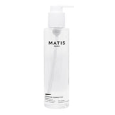 Matis Reponse Corrective Hyalu-Essence