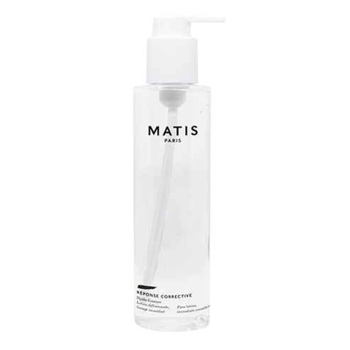 Matis Reponse Corrective Hyalu-Essence