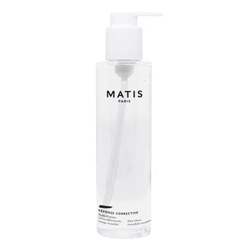 Matis Reponse Corrective Hyalu-Essence