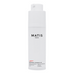 Matis Hyalu-Liss Serum in einer eleganten weißen 30-ml-Flasche, ideal für reife Haut, mit Hyaluronsäure für aufpolsternde und glättende Wirkung.