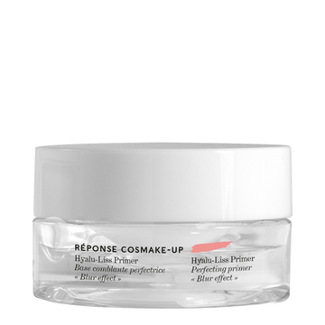 Matis Hyalu-liss Primer