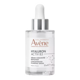 Avene Hyaluron Activ B3 konzentriertes Plumping -Serum