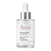 Avene Hyaluron Activ B3 Geconcentreerd mollig serum