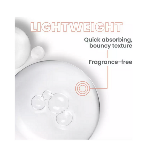 Avene Hyaluron Activ B3 konzentriertes Plumping -Serum