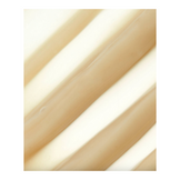 Crema de ojos de acción triple de hyaluron activo b3 triple