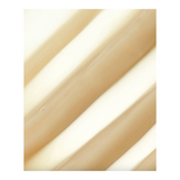 Crema de ojos de acción triple de hyaluron activo b3 triple