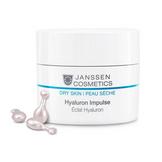 Janssen Cosmetics Hyaluron Impulse