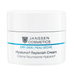 Janssen Cosmetics Hyaluron Reablenish Cream