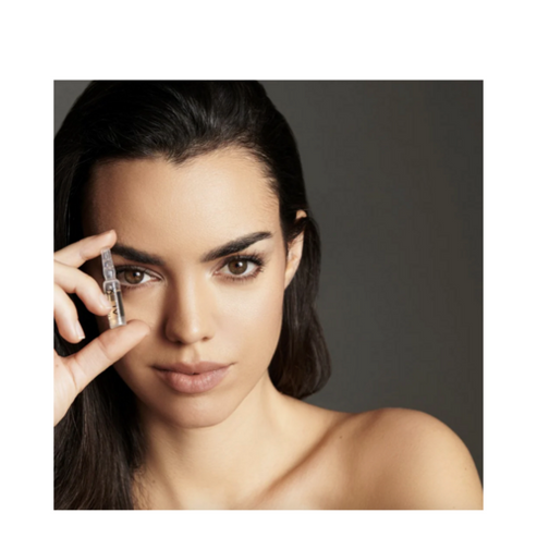 Alex Cosmetics Hyaluron Skin Dive