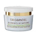 Dr Grandel Hyaluron Sleeping Cream