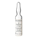 Dr Grandel Hyaluron at Night Ampoule