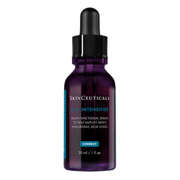 SkinCeuticals HA Intensifier Multi-Glycan