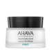 Ahava Aigéad Aigéad Hyaluronic ar Masc
