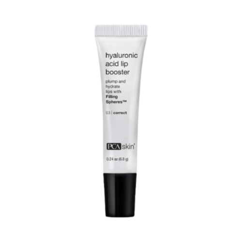PCA Skin Hyaluronic Acid Lip Booster