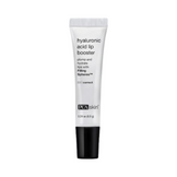 PCA Skin Hyaluronic Acid Lip Booster