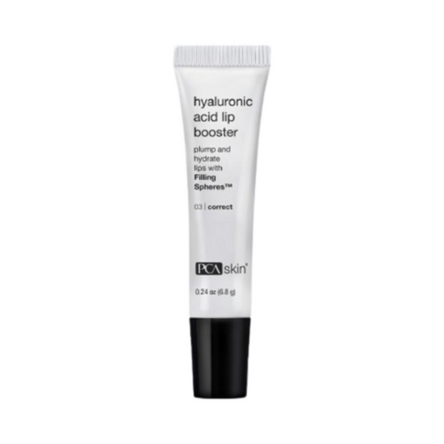 PCA Skin Hyaluronic Acid Lip Booster
