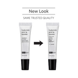 PCA Skin Hyaluronic Acid Lip Booster