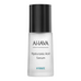 Ahava hyaluronzuur serum
