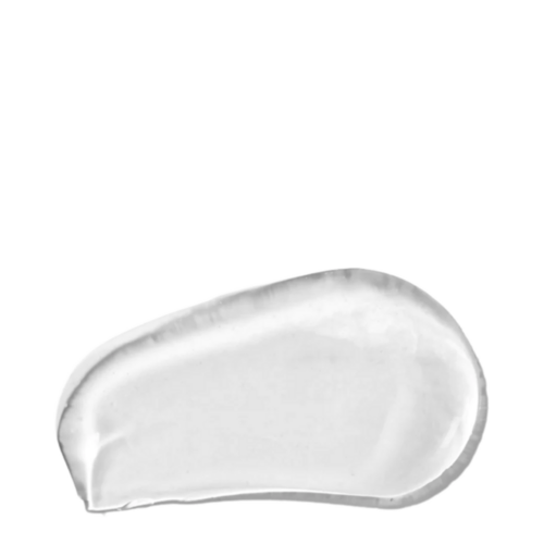 סרום חומצה היאלורונית של אהבה