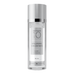 Rhonda Allison Hyaluronic Concentro