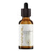 Nanoil Hyaluronic Face Serum dropper bottle for skin care