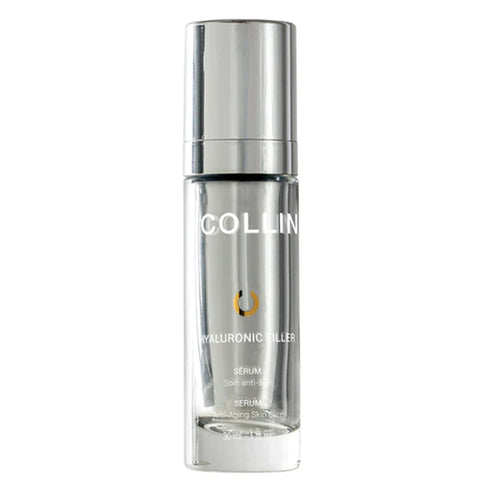 GM Collin Hyaluronic Filler Serum
