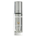 GM Collin Hyaluronic Filler Serum