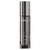 Anti-aging GM Collin Hyaluronic Filler Serum for face, featuring hyaluronic acid in a 1.7 fl oz pump bottle for smoother, youthful-looking skin.