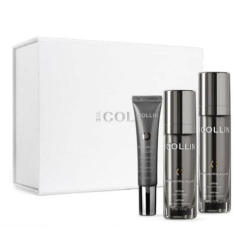 GM Collin Hyaluronic Filler Gift Set