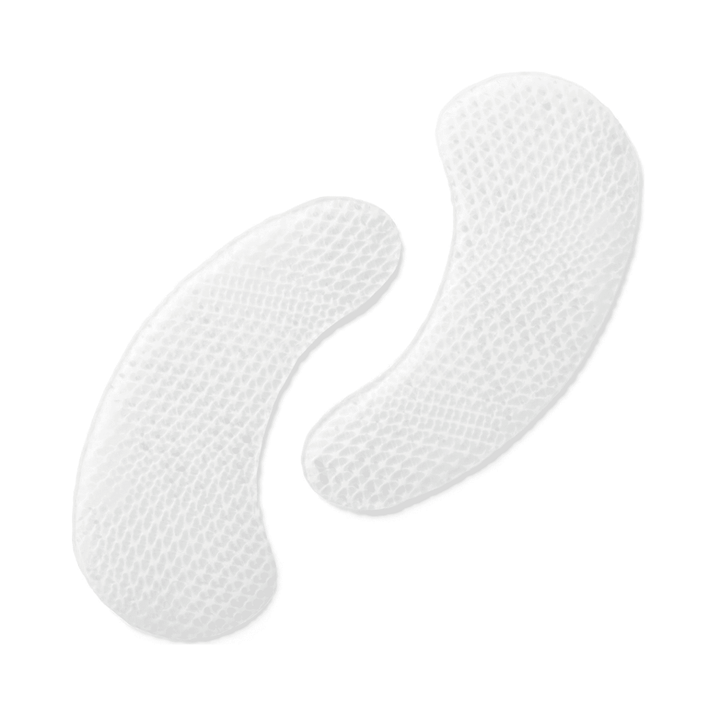 By Terry Hyaluronic Flash Eye Patch (5 Pairs)