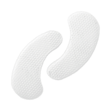 By Terry Hyaluronic Flash Eye Patch (5 Pairs)