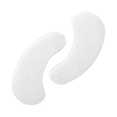 By Terry Hyaluronic Flash Eye Patch (5 Pairs)