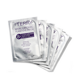 By Terry Hyaluronic Flash Eye Patch (5 Pairs)