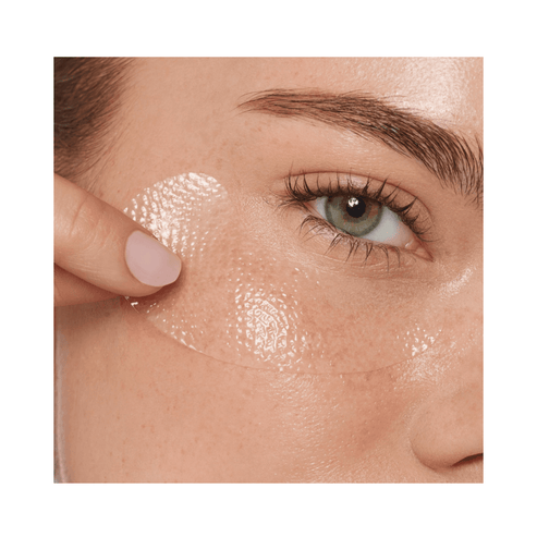 By Terry Hyaluronic Flash Eye Patch (5 Pairs)