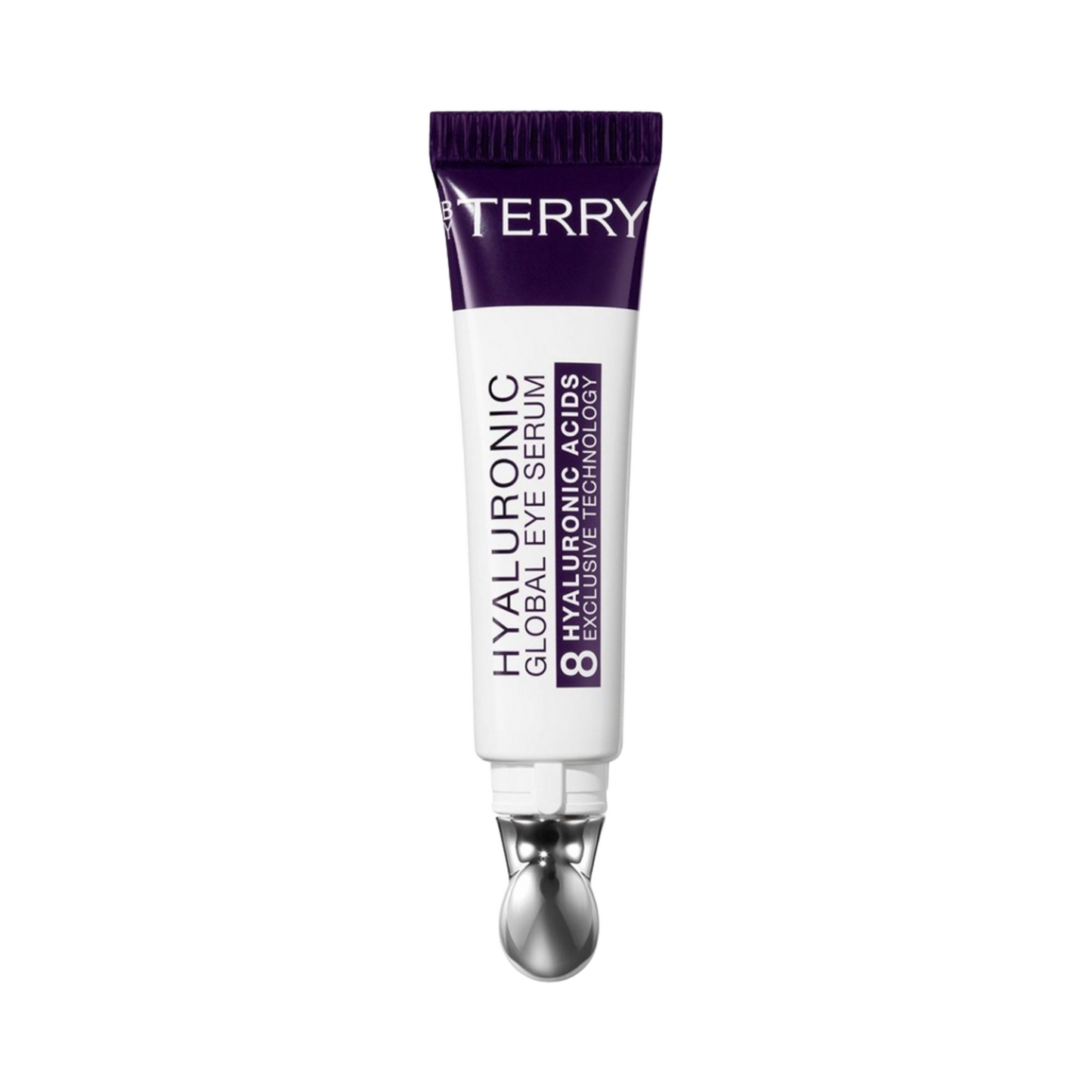 By Terry Hyaluronic Global Eye Serum