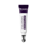 By Terry Hyaluronic Global Eye Serum