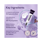 By Terry Hyaluronic Global Eye Serum