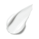 By Terry Hyaluronic Global Eye Serum