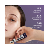 By Terry Hyaluronic Global Eye Serum