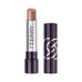Par Terry Hyaluronic Hydra-Balm - Sexy Nude dans un tube élégant, offre une teinte nude riche en humidité. Un baume à lèvres de luxe pour des lèvres douces et plus pulpeuses.