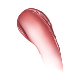 By Terry Hyaluronic Hydra Balm 3 g / 0.09 oz