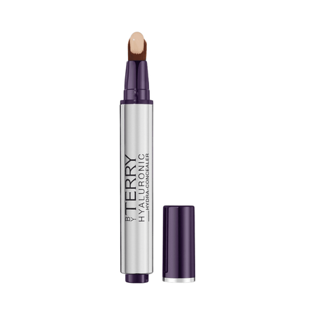 By Terry Hyaluronic Hydra-Concealer 100 Fair in tube with cap
