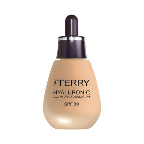 By Terry Hyaluronic 30 ml / 1.01 fl oz