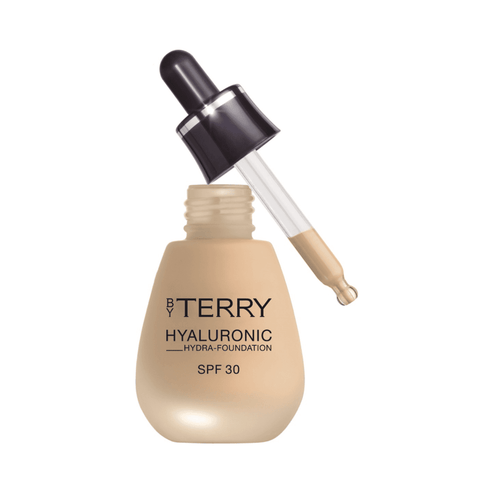 By Terry Hyaluronic 30 ml / 1.01 fl oz