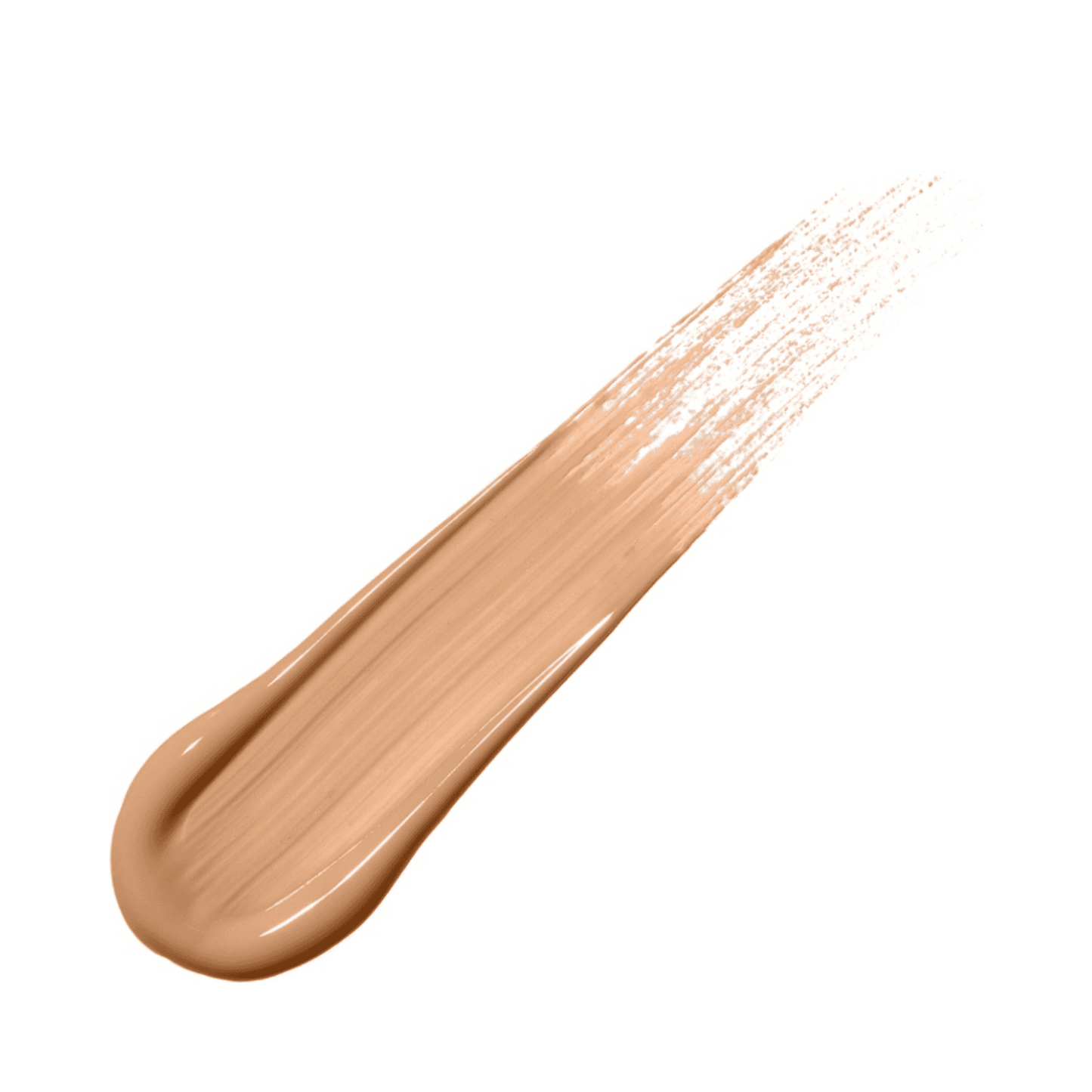 By Terry Hyaluronic 30 ml / 1.01 fl oz