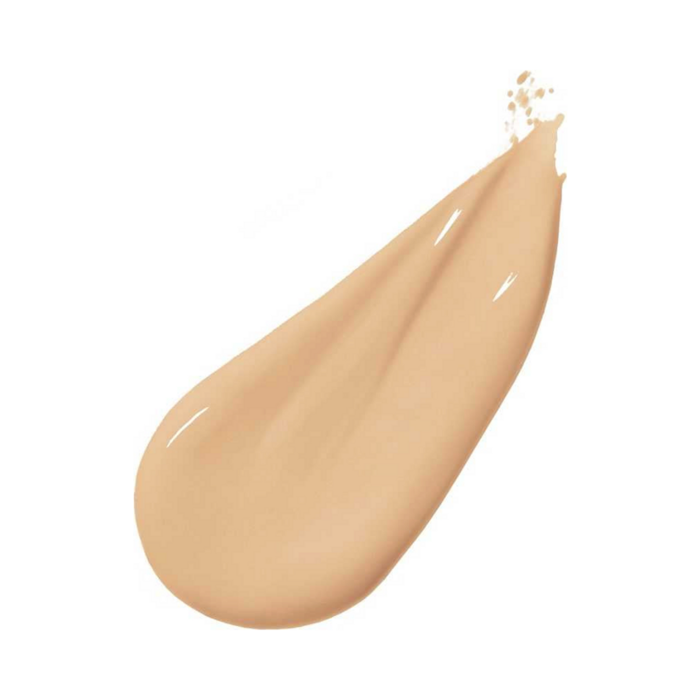 By Terry Hyaluronic 30 ml / 1.01 fl oz