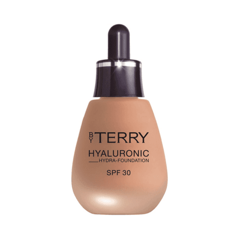By Terry Hyaluronic 30 ml / 1.01 fl oz