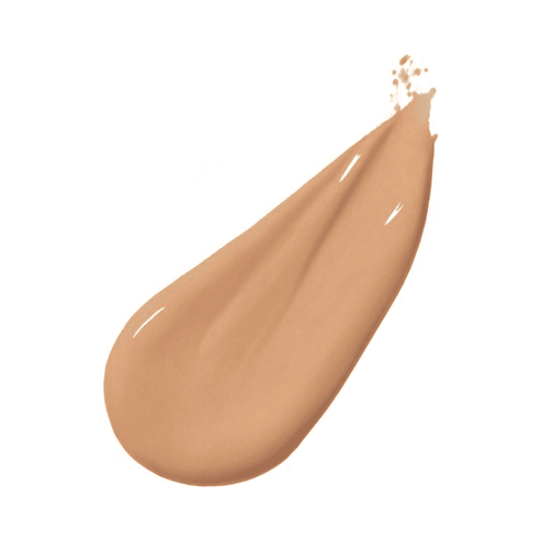 By Terry Hyaluronic 30 ml / 1.01 fl oz