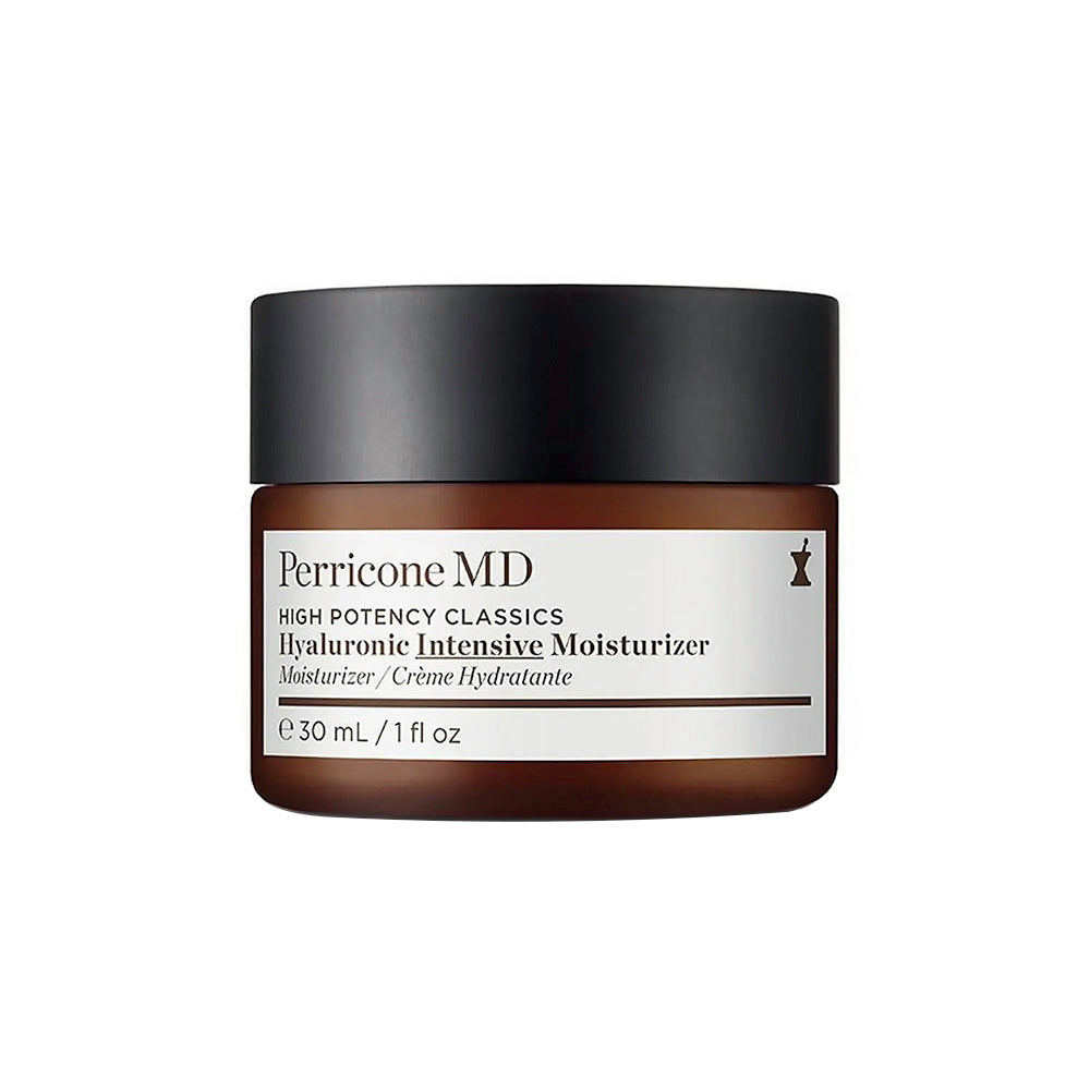 Perricone MD Hyaluronic Intensive Moisturizer