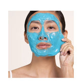 Dr Dennis Gross Hyaluronic Marine Hydrating Modelling Mask